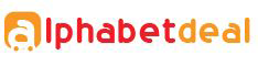 Alphabet Deal Coupons & Promo Codes